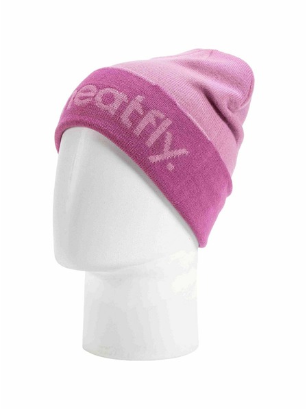 Meatfly Meatfly kapa Wade Rose / Orchid