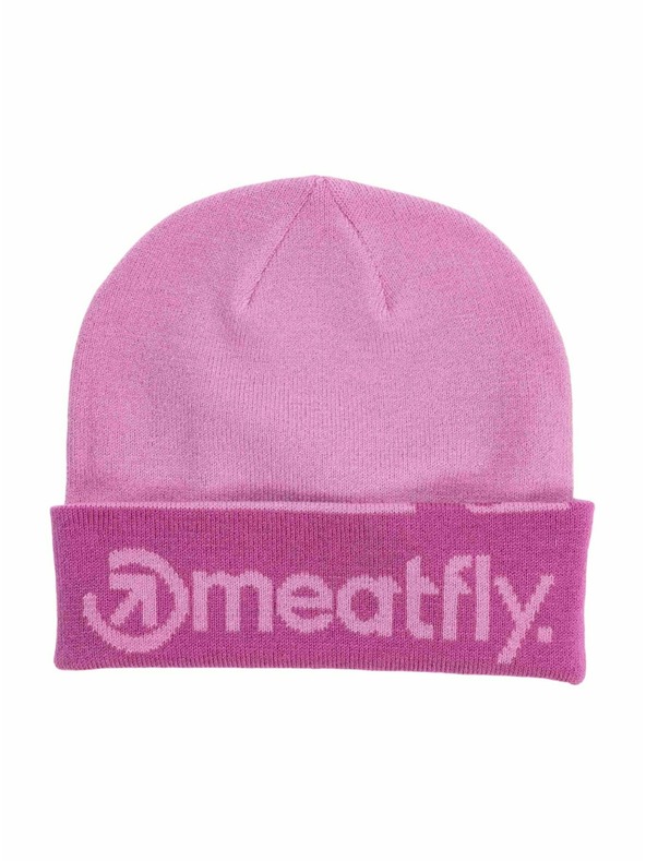 Meatfly Meatfly kapa Wade Rose / Orchid