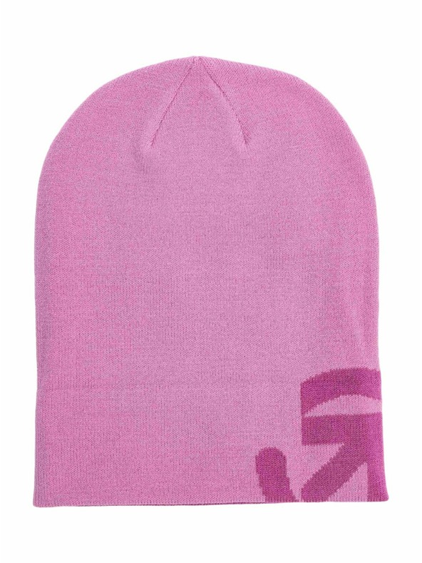 Meatfly Meatfly kapa Wade Rose / Orchid