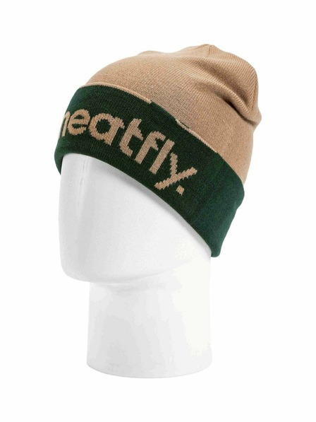 Meatfly Meatfly kapa Wade Safari / Botanical