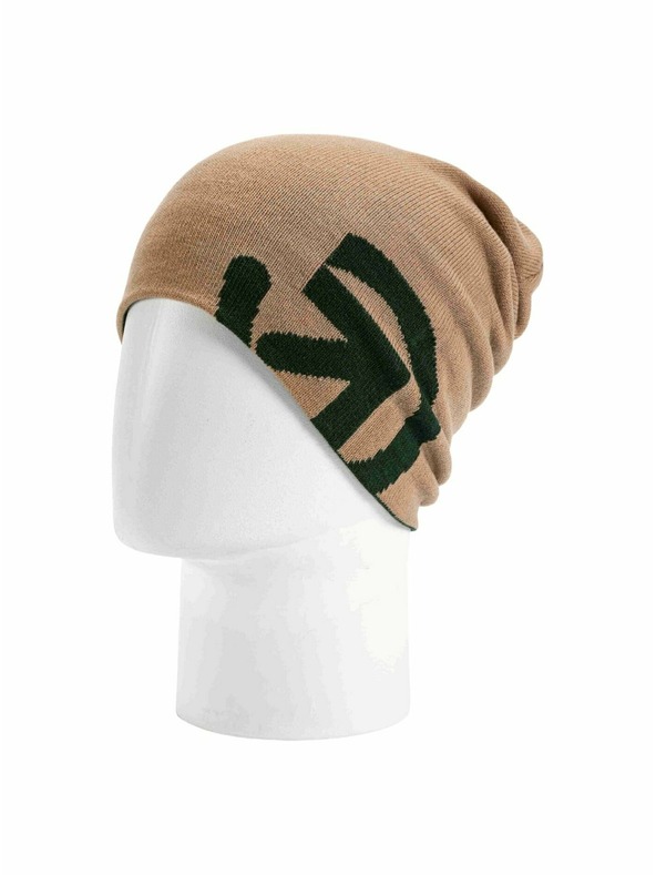 Meatfly Meatfly kapa Wade Safari / Botanical