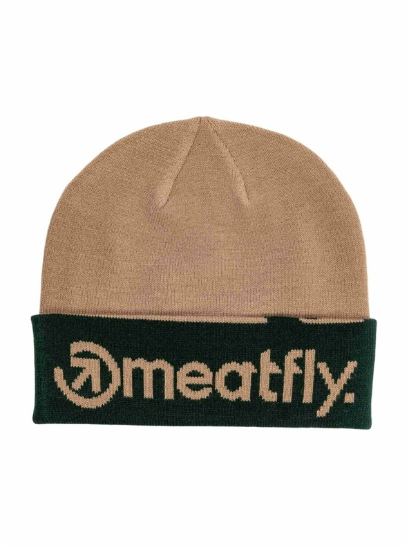 Meatfly Meatfly kapa Wade Safari / Botanical