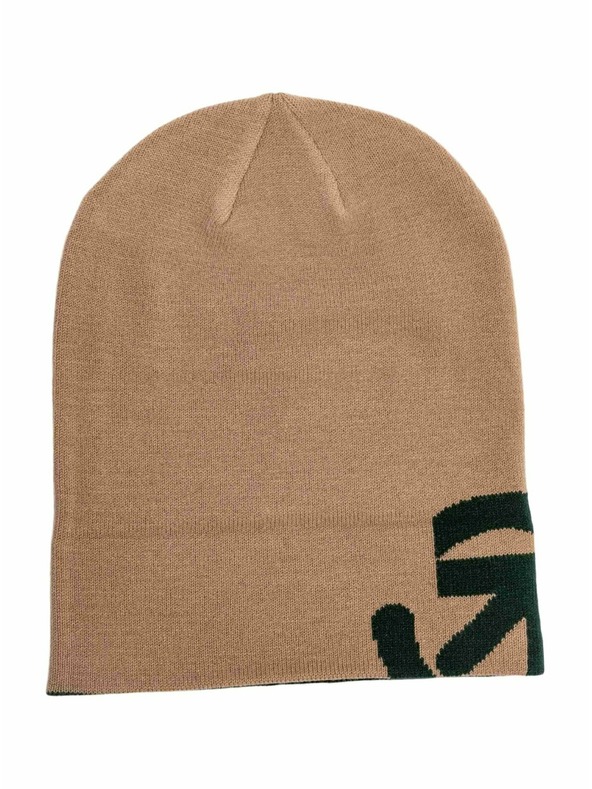 Meatfly Meatfly kapa Wade Safari / Botanical