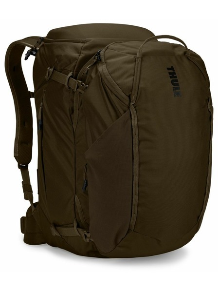 Thule Thule Landmark putni ruksak 60 l TLPM260 - Deep Khaki