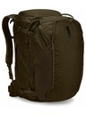Thule Thule Landmark putni ruksak 60 l TLPM260 - Deep Khaki