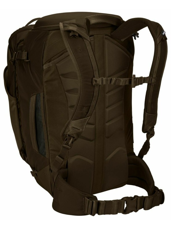 Thule Thule Landmark putni ruksak 60 l TLPM260 - Deep Khaki