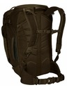 Thule Thule Landmark putni ruksak 60 l TLPM260 - Deep Khaki
