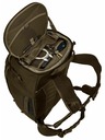 Thule Thule Landmark putni ruksak 60 l TLPM260 - Deep Khaki