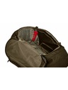 Thule Thule Landmark putni ruksak 60 l TLPM260 - Deep Khaki