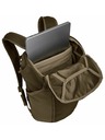 Thule Thule Landmark putni ruksak 60 l TLPM260 - Deep Khaki