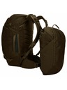 Thule Thule Landmark putni ruksak 60 l TLPM260 - Deep Khaki