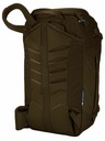 Thule Thule Landmark putni ruksak 60 l TLPM260 - Deep Khaki