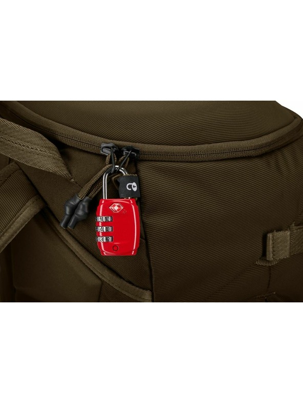 Thule Thule Landmark putni ruksak 60 l TLPM260 - Deep Khaki