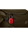 Thule Thule Landmark putni ruksak 60 l TLPM260 - Deep Khaki