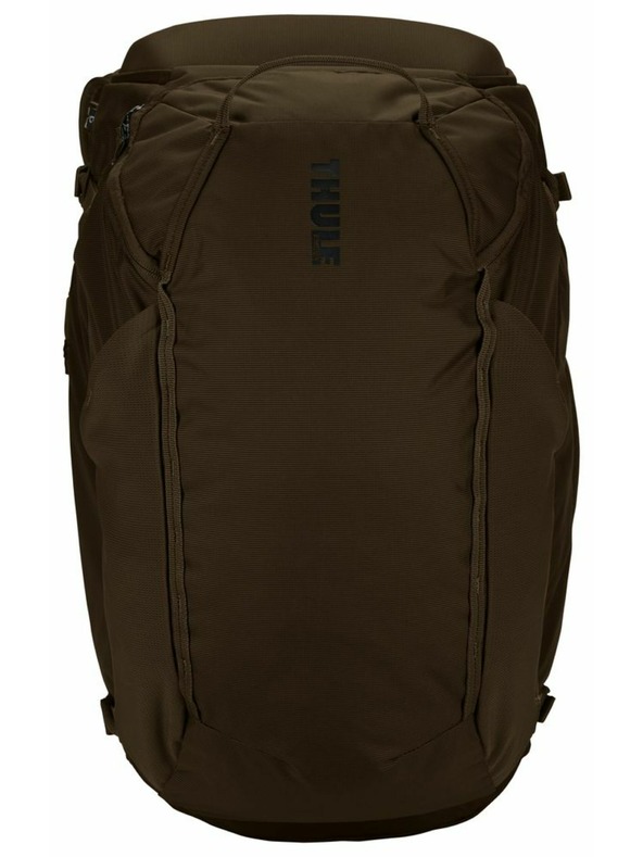 Thule Thule Landmark putni ruksak 60 l TLPM260 - Deep Khaki
