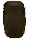 Thule Thule Landmark putni ruksak 60 l TLPM260 - Deep Khaki