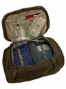 Thule Thule Landmark putni ruksak 60 l TLPM260 - Deep Khaki
