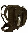 Thule Thule Landmark putni ruksak 60 l TLPM260 - Deep Khaki