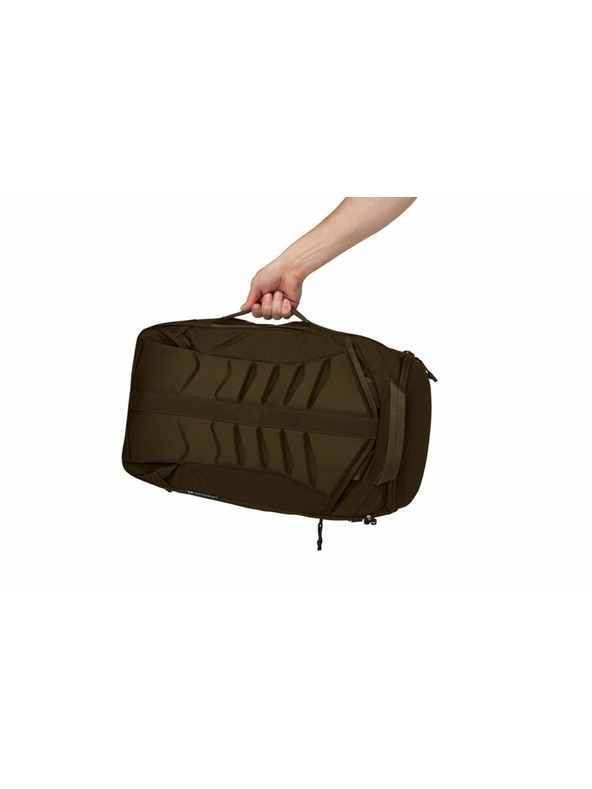 Thule Thule Landmark putni ruksak 60 l TLPM260 - Deep Khaki