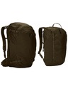 Thule Thule Landmark putni ruksak 60 l TLPM260 - Deep Khaki