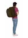 Thule Thule Landmark putni ruksak 60 l TLPM260 - Deep Khaki