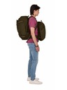 Thule Thule Landmark putni ruksak 60 l TLPM260 - Deep Khaki