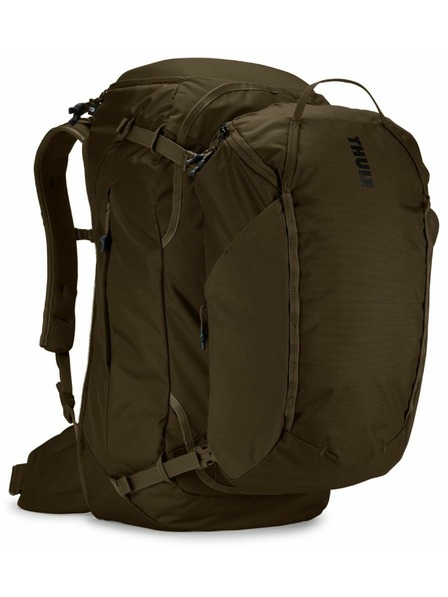 Thule Thule Landmark putni ruksak 70 l TLPM270 - Deep Khaki