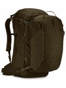 Thule Thule Landmark putni ruksak 70 l TLPM270 - Deep Khaki