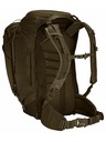 Thule Thule Landmark putni ruksak 70 l TLPM270 - Deep Khaki