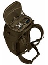 Thule Thule Landmark putni ruksak 70 l TLPM270 - Deep Khaki
