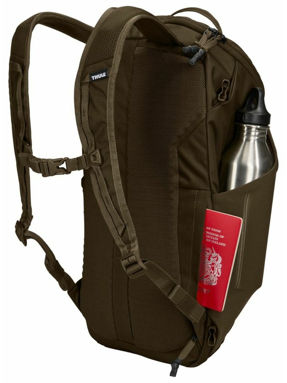 Thule Thule Landmark putni ruksak 70 l TLPM270 - Deep Khaki