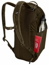 Thule Thule Landmark putni ruksak 70 l TLPM270 - Deep Khaki