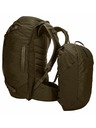 Thule Thule Landmark putni ruksak 70 l TLPM270 - Deep Khaki