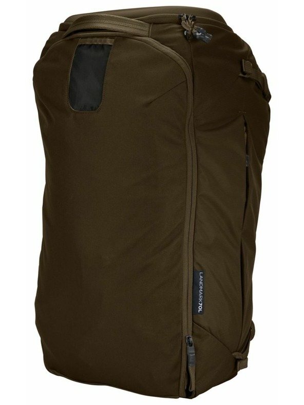 Thule Thule Landmark putni ruksak 70 l TLPM270 - Deep Khaki