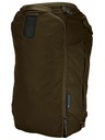 Thule Thule Landmark putni ruksak 70 l TLPM270 - Deep Khaki