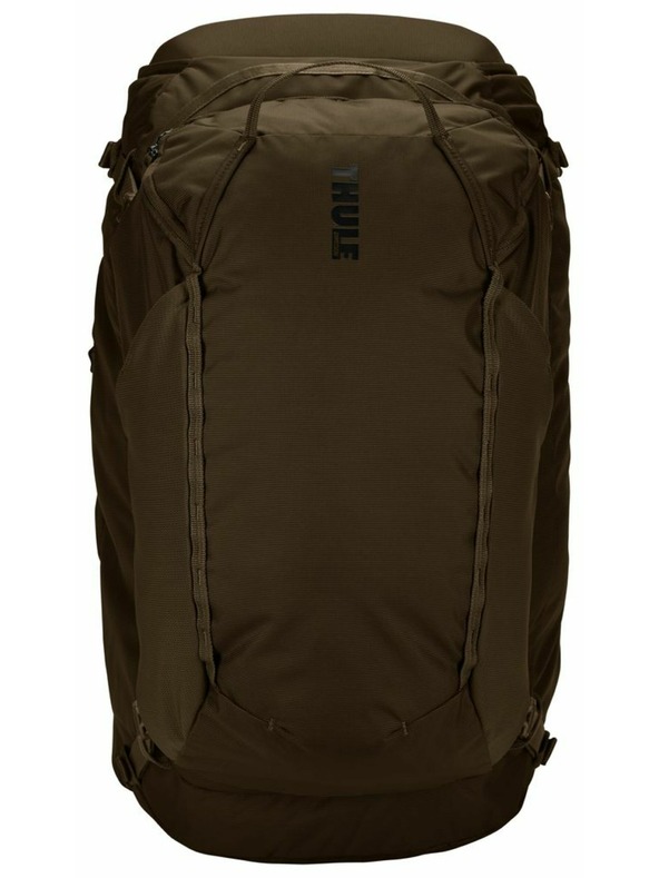 Thule Thule Landmark putni ruksak 70 l TLPM270 - Deep Khaki