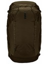 Thule Thule Landmark putni ruksak 70 l TLPM270 - Deep Khaki