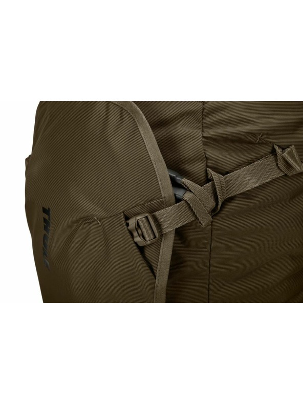 Thule Thule Landmark putni ruksak 70 l TLPM270 - Deep Khaki