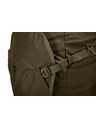 Thule Thule Landmark putni ruksak 70 l TLPM270 - Deep Khaki