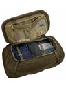 Thule Thule Landmark putni ruksak 70 l TLPM270 - Deep Khaki