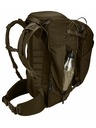 Thule Thule Landmark putni ruksak 70 l TLPM270 - Deep Khaki