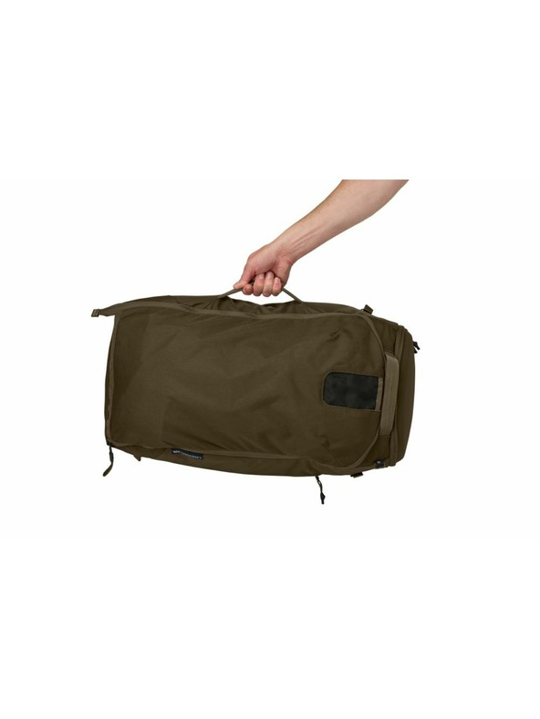 Thule Thule Landmark putni ruksak 70 l TLPM270 - Deep Khaki
