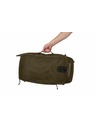 Thule Thule Landmark putni ruksak 70 l TLPM270 - Deep Khaki