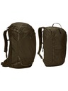 Thule Thule Landmark putni ruksak 70 l TLPM270 - Deep Khaki