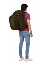 Thule Thule Landmark putni ruksak 70 l TLPM270 - Deep Khaki