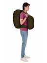 Thule Thule Landmark putni ruksak 70 l TLPM270 - Deep Khaki