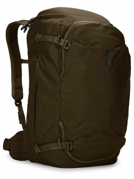 Thule Thule Landmark putni ruksak 40 l TLPM240 - Deep Khaki