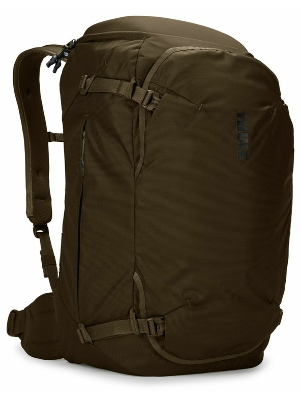 Thule Thule Landmark putni ruksak 40 l TLPM240 - Deep Khaki