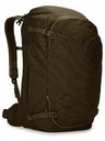 Thule Thule Landmark putni ruksak 40 l TLPM240 - Deep Khaki