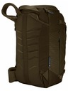 Thule Thule Landmark putni ruksak 40 l TLPM240 - Deep Khaki